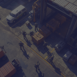 Stolen Load Recovery